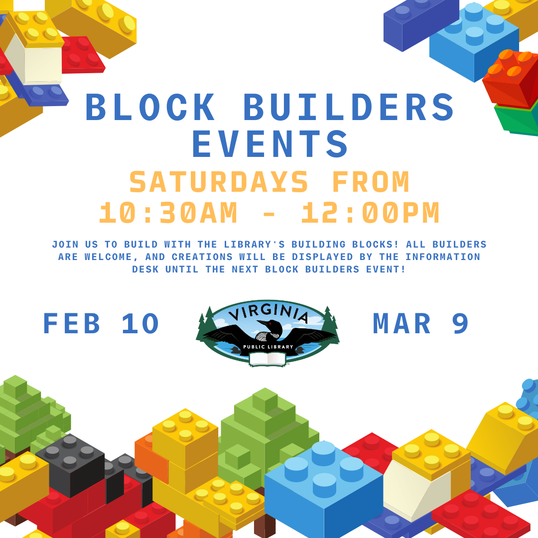0203-2024-Block-Builders-Instagram-Post