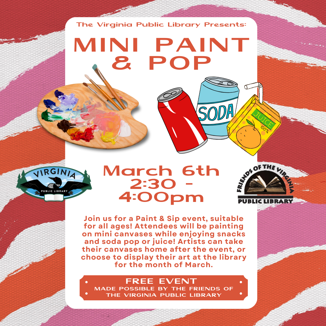 03-06-24-Mini-Paint-Pop-Instagram-Post