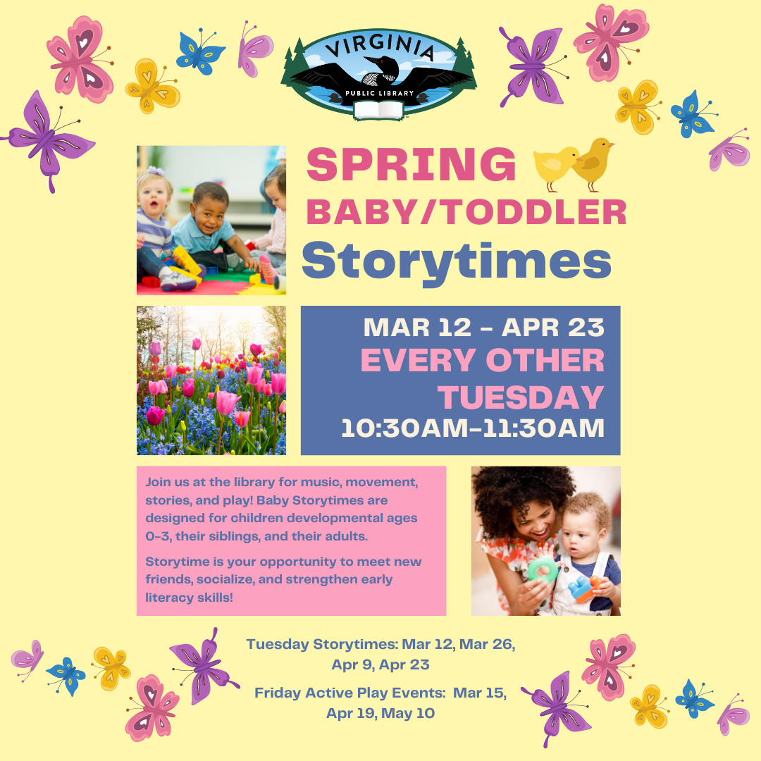 2024 Spring Baby Storytimes WITH EDIT(Instagram Post)