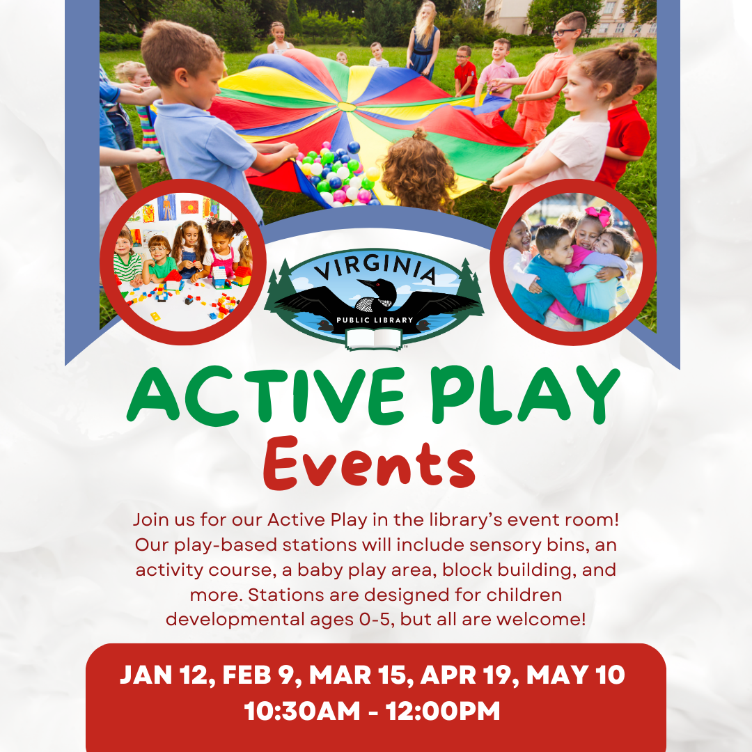 Jan-May 2024 Active Play Event poster WITH EDIT (Instagram Post)